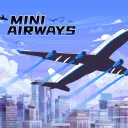 Mini Airways