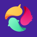 Eneba Official Discord server icon