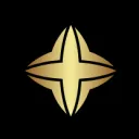 Advertising Avenue's icon