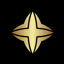 Advertising Avenue's Icon