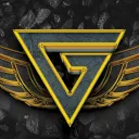 Genesis  Community HUB Discord Server Icon