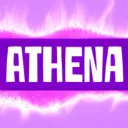 Athena | RealmRP WL-OFF