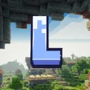 Lifecore Mc | Lifesteal & FFA Discord server icon