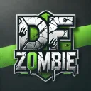 les zombies et  co