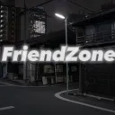 👾FRIENDZONE👾