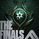 The Finals Hangout