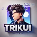 Trikui Corp