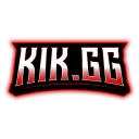 KIK.GG - THE FINALS