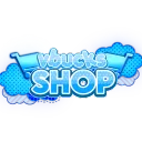 VBucks Stock Server discord icon