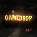 👑 Gamedrop Services