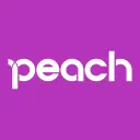 Peach Aviation ピーチ | PTFS