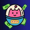 77 สุ่มกาชา (100การันตียศ)