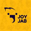 JoyJab Community Discord Server Icon