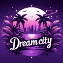 DreamCity 2.0