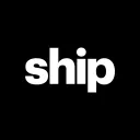 Ship