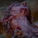 Kill The Twinkie