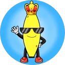 FAMILIA BANANERA!!! 😎🍌