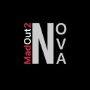 MadOut2 Nova server