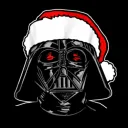 =-= The Galactic Empire =-=