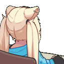 Snubzie