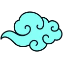 Awan