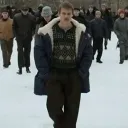 Пацаны