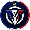 CPG FRANCE | EA FC 27 | LIGUES | CLUB PRO icon