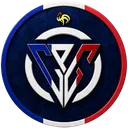 CPG FRANCE | EA FC 27 | LIGUES | CLUB PRO
