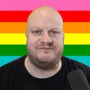 gooning discord icon