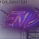 END PUBLIC