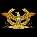 ROME Gaming Community