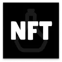 Simple NFT Creator