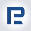 SARUJA - Official Server Discord Server Icon