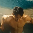 mingyu 𝜗𝜚 dj2l