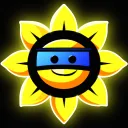 Спільнота LuckySunDay