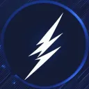 Electro