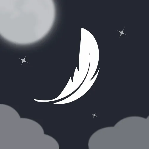 Гармонія — мониторинг Discord сервера, статистика и рейтинг