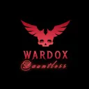 WARDOX