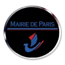 Mairie de Paris | GSR