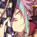 ﹒ /rui’s casa ☆ [ 類司 ]