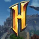 Hypixel
