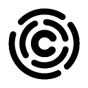 Circle