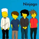 Ninjago Reforged