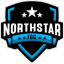 Northstar FGC