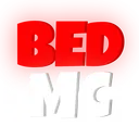 BEDMC.PL