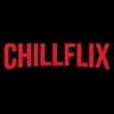 Chillflix