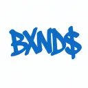 BXND$