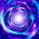 Cosmic Toybox Discord server icon