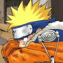 [RP] 🌀 Naruto Storm Power; Reforma