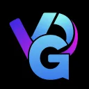 Virtual Dawn Games